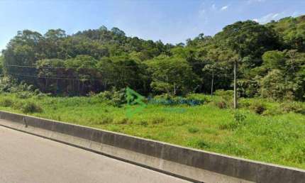 Terreno à venda, 279500 m² por R$ 18.167.500,00 - Jardim Eldorado - Santa Isabel/SP