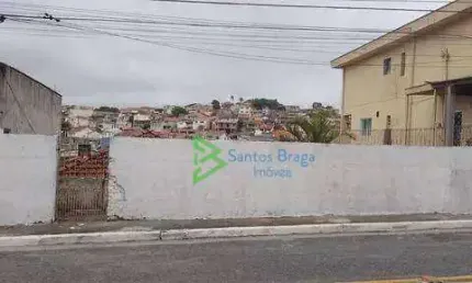 Casa com 3 dormitórios à venda, 300 m² por R$ 500.000,00 - Vila Pereira Barreto - São Paulo/SP