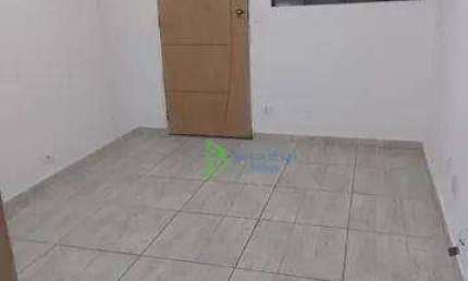 Apartamento com 2 dormitórios à venda, 38 m² por R$ 195.000,00 - Jaraguá - São Paulo/SP