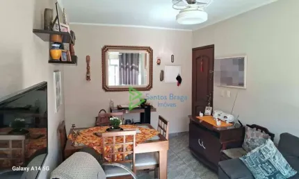 Apartamento com 2 dormitórios à venda, 65 m² por r$ 385.000,00 - parque residencial da lapa - são paulo/sp