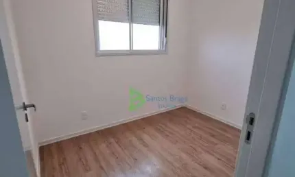 Apartamento com 2 dormitórios à venda, 42 m² por r$ 320.000,00 - água branca - são paulo/sp