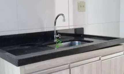 Apartamento com 2 dormitórios à venda, 55 m² por r$ 360.000,00 - vila santos - são paulo/sp