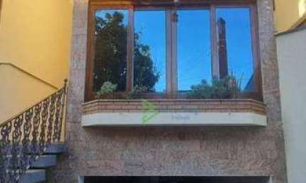 Casa com 3 dormitórios à venda, 210 m² por R$ 1.280.000,00 - Jardim Regina - São Paulo/SP