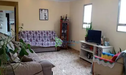 Casa com 4 dormitórios à venda, 198 m² por R$ 575.000,00 - Jardim Vista Linda - São Paulo/SP