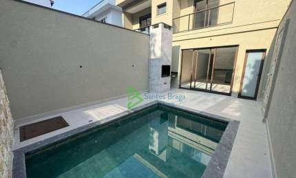 Sobrado com 4 dormitórios à venda, 220 m² por R$ 1.700.000 - Parque São Domingos - São Paulo/SP