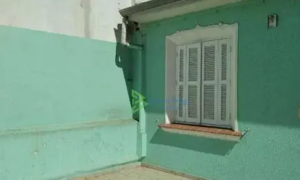 Casa com 3 dormitórios à venda, 120 m² por R$ 700.000,00 - Piqueri - São Paulo/SP