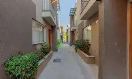 Casa com 2 dormitórios à venda, 71 m² por R$ 395.000,00 - Vila Clarice - São Paulo/SP