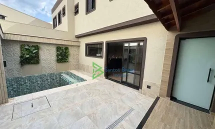 Sobrado com 3 dormitórios à venda, 180 m² por r$ 1.800.000 - vila barreto - são paulo/sp