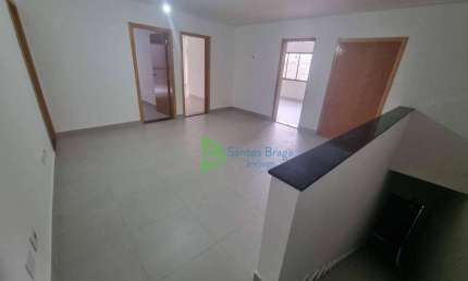 Sala para alugar, 25 m² por R$ 1.500,00/mês - Vila Guedes - São Paulo/SP