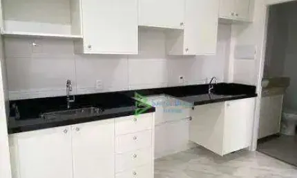 Apartamento com 2 dormitórios, 38 m² - pirituba - são paulo/sp