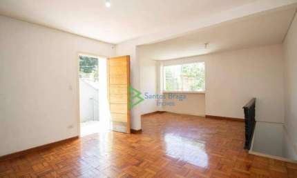 Sobrado com 4 dormitórios à venda, 200 m² por R$ 1.199.000,00 - Parque São Domingos - São Paulo/SP