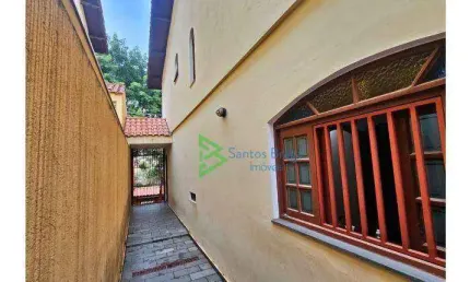 Sobrado com 2 dormitórios à venda, 108 m² por r$ 650.000 - jardim cidade pirituba - são paulo/sp