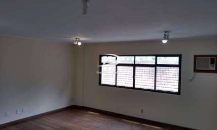 Apartamento com 3 quartos à Venda, Ponta da Praia - Santos