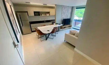 Apartamento com 2 quartos à venda no Atiradores, Joinville , 81 m2 por R$ 893.588