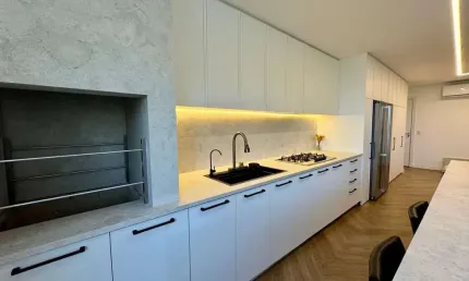 Apartamento com 2 quartos à venda no anita garibaldi, joinville , 93 m2 por r$ 849.900