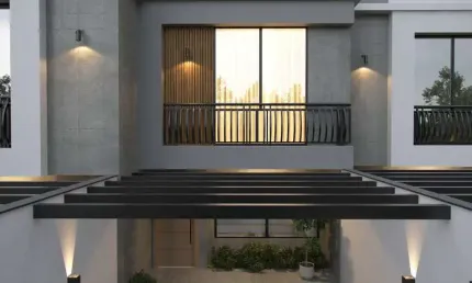 Casa com 3 quartos à venda no Saguaçu, Joinville 