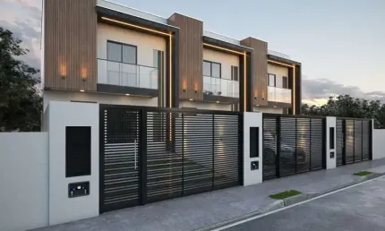 Casa com 3 quartos à venda no Anita Garibaldi, Joinville 