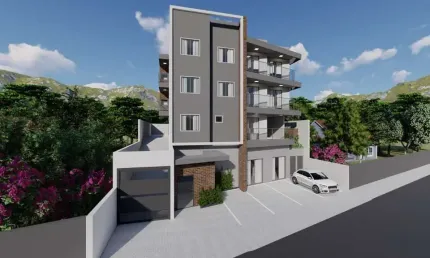 Apartamento com 2 quartos à venda no Bom Retiro, Joinville 