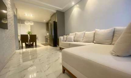 Casa com 3 quartos à venda no Aventureiro, Joinville 