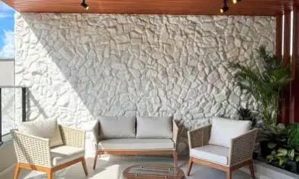 Apartamento com 3 quartos à venda no Saguaçu, Joinville 