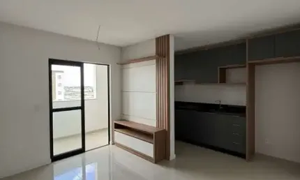 Apartamento com 3 quartos à venda no Anita Garibaldi, Joinville 