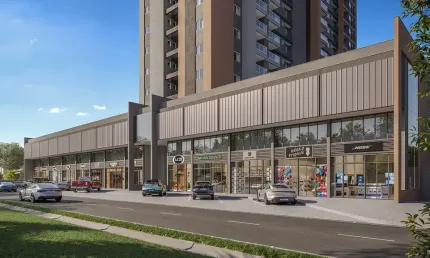 Apartamento com 3 quartos à venda no Tabuleiro, Barra Velha 