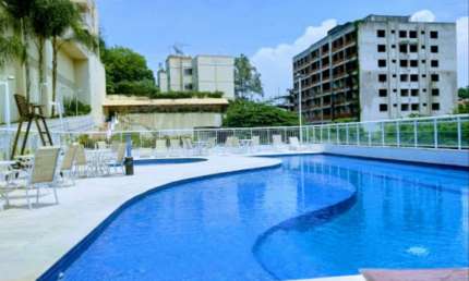 Freguesia Bee Hapy 2 quartos com 1 suite valor 330 mil