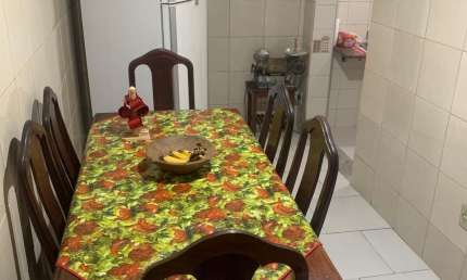 Casa com 3 quartos à venda na Rua Manuel Vieira, 241, Taquara, Rio de Janeiro