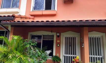 Casa com 2 quartos à venda na Rua Edgard Werneck, 490, Freguesia (Jacarepaguá), Rio de Janeiro
