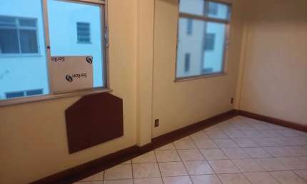 Apartamento com 3 quartos à venda na Rua Arquias Cordeiro, 890, Del Castilho, Rio de Janeiro