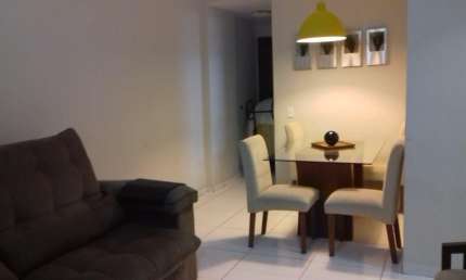 Apartamento com 2 quartos à venda na Rua Jaciru, 160, Pechincha, Rio de Janeiro