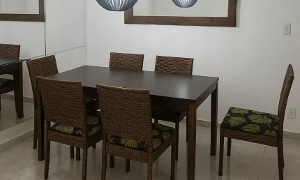 Apartamento com 4 quartos à venda na Avenida Geremário Dantas, 1137, Freguesia (Jacarepaguá), Rio de Janeiro