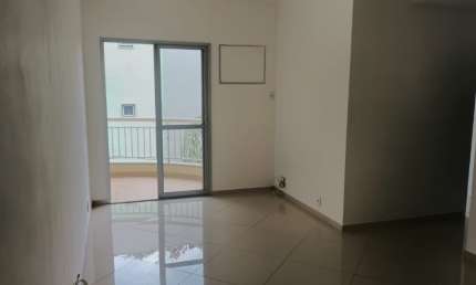 Apartamento com 3 quartos à venda na Rua Laura Teles, 136, Pechincha, Rio de Janeiro