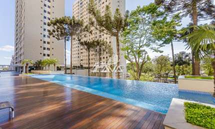LINDO APTO NO LIFE CONDOMINIO CLUBE - ANDAR ALTO E ENSOLARADO