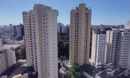 Apartamento com 4 suítes, varanda ampla com churrasqueira, vista livre!