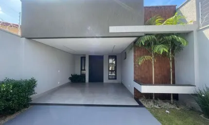 Casa com 3 suítes, 150m² e financiamento facilitado