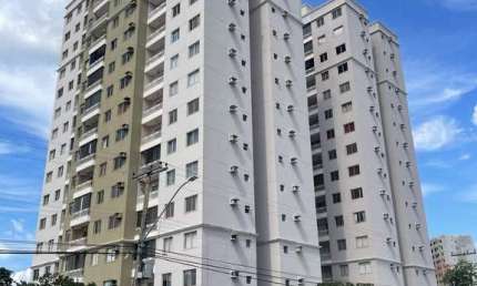 Apartamento 2 quartos à venda vila rosa próximo ao parque cascavel financiamento fácil
