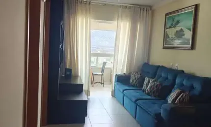 Apartamento com 3 quartos à venda na Rua 226, 995, Setor Leste Universitário, Goiânia