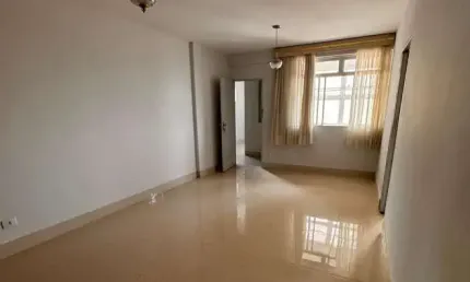 Apartamento 3 quartos com suíte no centro de goiânia financiamento facilitado