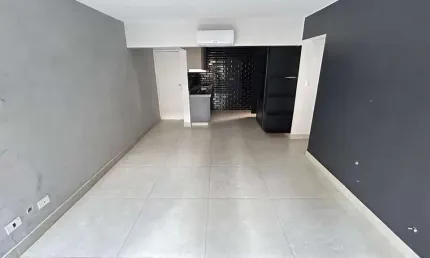 Apartamento 2 quartos 1 suíte setor bueno com excelente localização e ótimo potencial de investimen