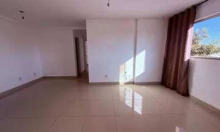 Apartamento com 2 quartos à venda na Avenida Padre Orlando Morais, 598, Parque Amazônia, Goiânia