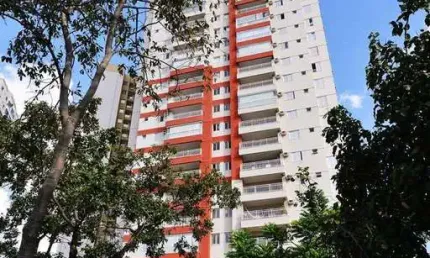 Apartamento 3 suítes plenas, varanda com churrasqueira, área de lazer, próx parque cascavel