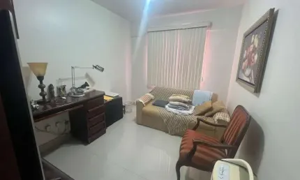 Apartamento 3q com suíte nascente lazer e financiamento facilitado no setor pedro ludovico