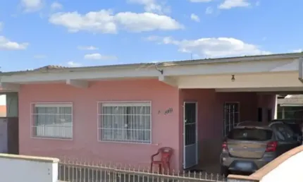 Casa comercial com 2 salas à venda no Boehmerwald, Joinville 