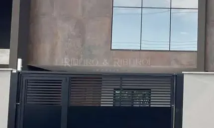 Casa com 3 quartos à venda no Saguaçu, Joinville 