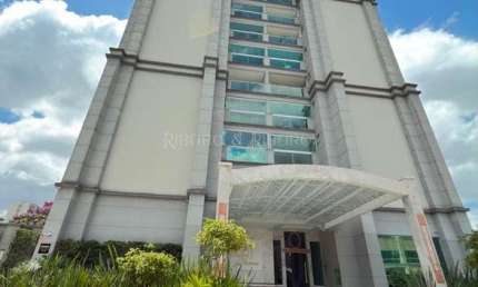 Apartamento com 4 quartos à venda no Atiradores, Joinville 