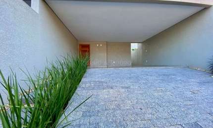 Casa com 4 quartos à venda no Santo Antônio, Joinville 