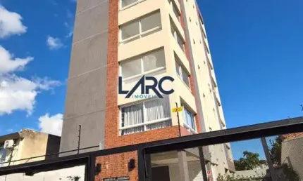 Apartamento para venda em porto alegre, tristeza, 2 dormitórios, 1 suíte, 2 banheiros, 2 vagas