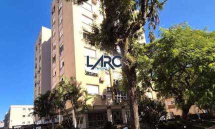 Apartamento para Venda em Porto Alegre, Menino Deus, 3 dormitórios, 1 suíte, 3 banheiros, 1 vaga