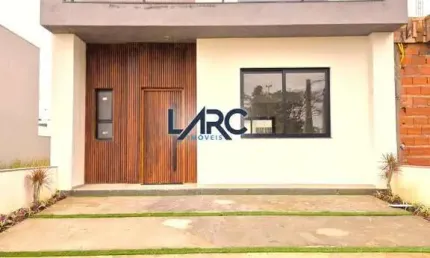 Casa para Venda em Porto Alegre, Hípica, 3 dormitórios, 1 suíte, 3 banheiros, 2 vagas